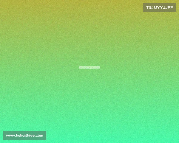 体育赛事解说片段,体育解说比赛