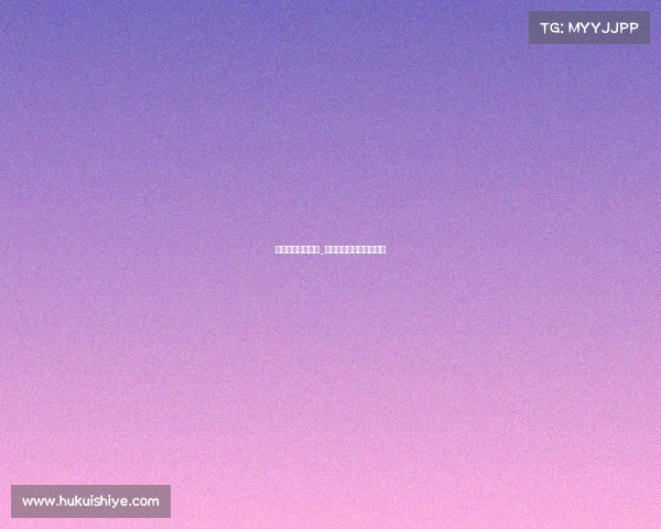 国际赛事相关工作_国际赛事相关工作有哪些