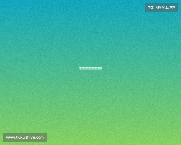 尤文图斯赛事安排、尤文图斯 联赛 尤文图斯赛事安排、尤文图斯 联赛