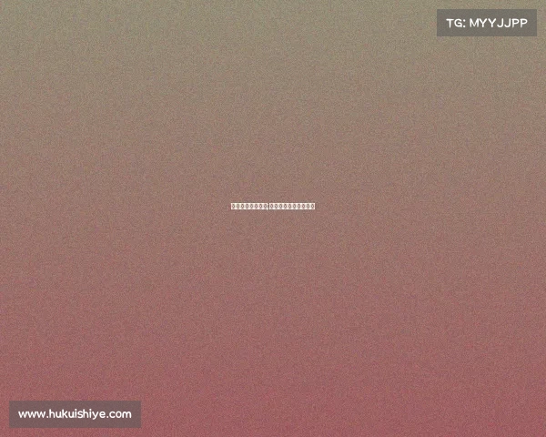 康纳赛事在哪里看;康纳赛事在哪里看回放