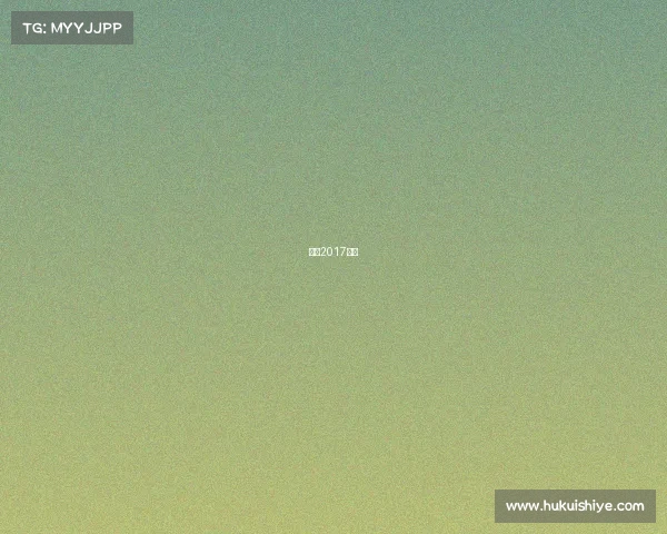 米兰2017转会 米兰2017转会