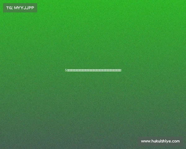 5月足球赛事日程、激情五月绿茵场上演足球盛宴欧冠决战欧洲联赛点燃夏日狂热