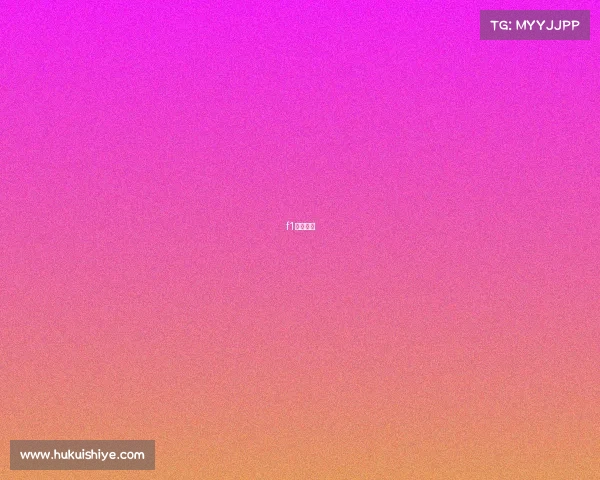 f1赛事排名 f1赛事排名