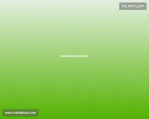 深圳直通世乒赛事表(乒乓球深圳公开赛男单决赛)