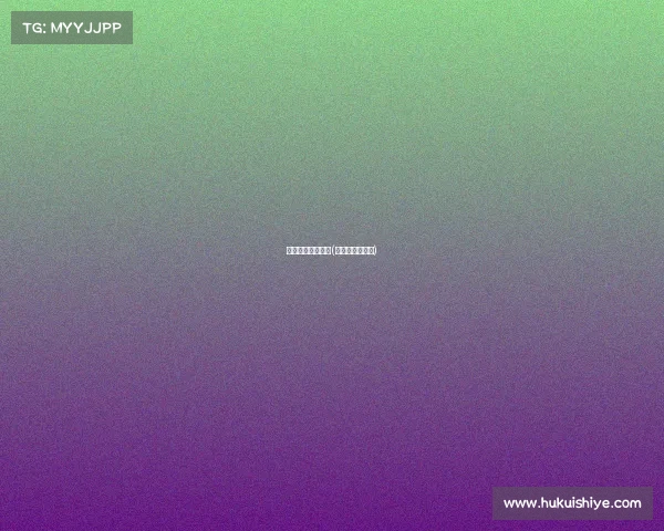 竞彩今日重点赛事(竞彩网今天比赛)