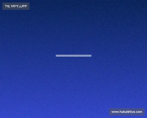 足球赛事深度剖析战术策略球员表现数据解读与未来预测综合解析