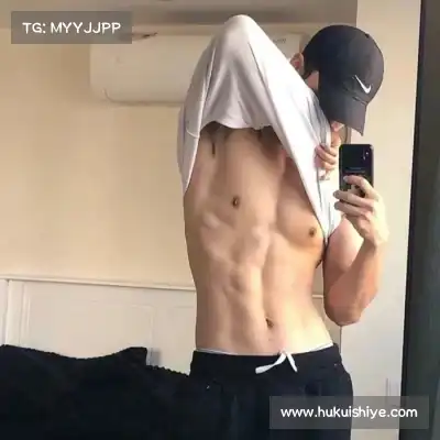 平萌卉